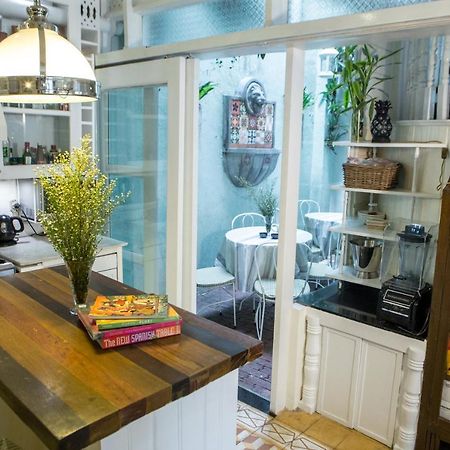Charming La Casita Mercedes, 5Br And 5Tb For Family And Friends Staycation Makati City Екстериор снимка