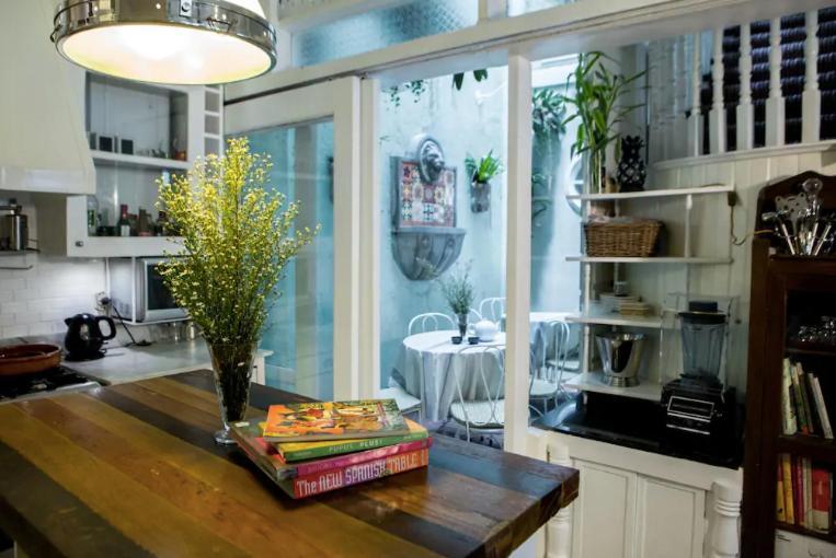 Charming La Casita Mercedes, 5Br And 5Tb For Family And Friends Staycation Makati City Екстериор снимка