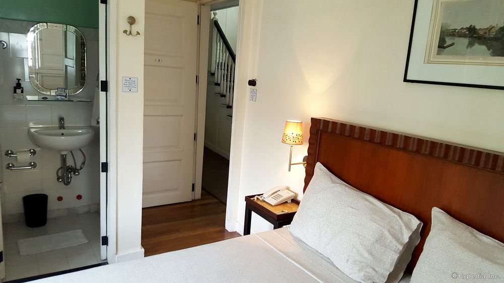 Charming La Casita Mercedes, 5Br And 5Tb For Family And Friends Staycation Makati City Екстериор снимка