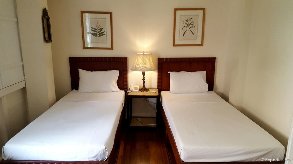 Charming La Casita Mercedes, 5Br And 5Tb For Family And Friends Staycation Makati City Екстериор снимка