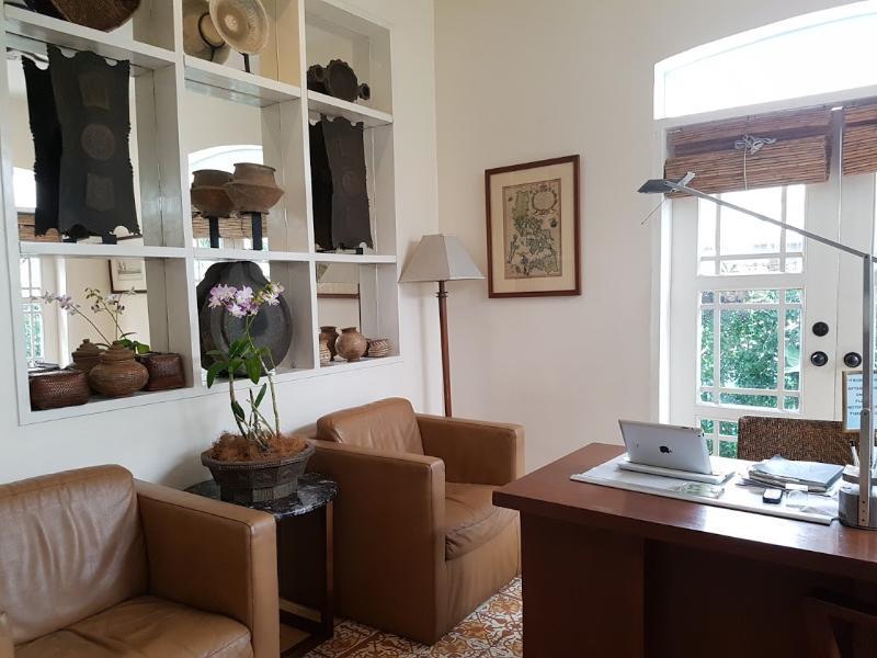 Charming La Casita Mercedes, 5Br And 5Tb For Family And Friends Staycation Makati City Екстериор снимка