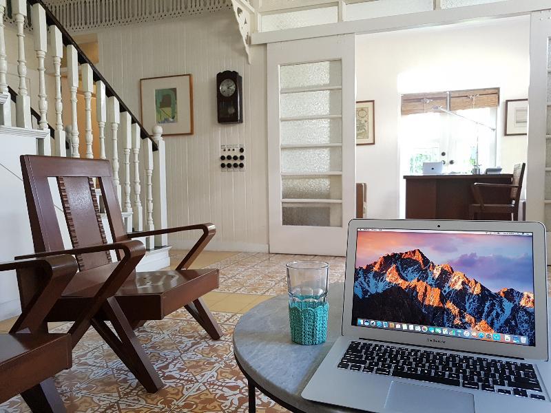 Charming La Casita Mercedes, 5Br And 5Tb For Family And Friends Staycation Makati City Екстериор снимка