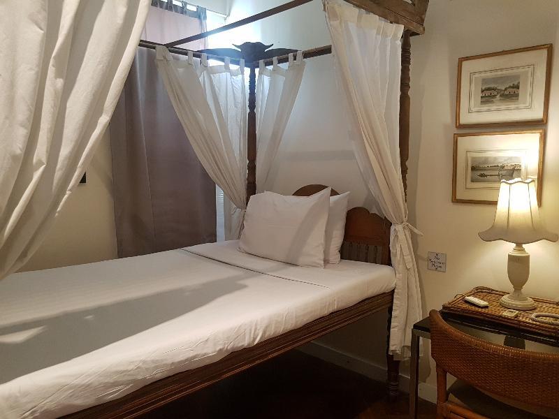 Charming La Casita Mercedes, 5Br And 5Tb For Family And Friends Staycation Makati City Екстериор снимка