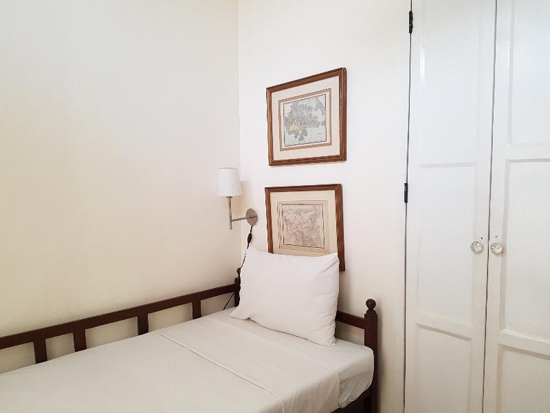 Charming La Casita Mercedes, 5Br And 5Tb For Family And Friends Staycation Makati City Екстериор снимка