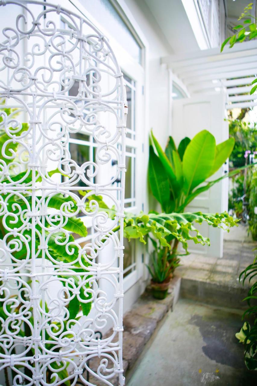 Charming La Casita Mercedes, 5Br And 5Tb For Family And Friends Staycation Makati City Екстериор снимка