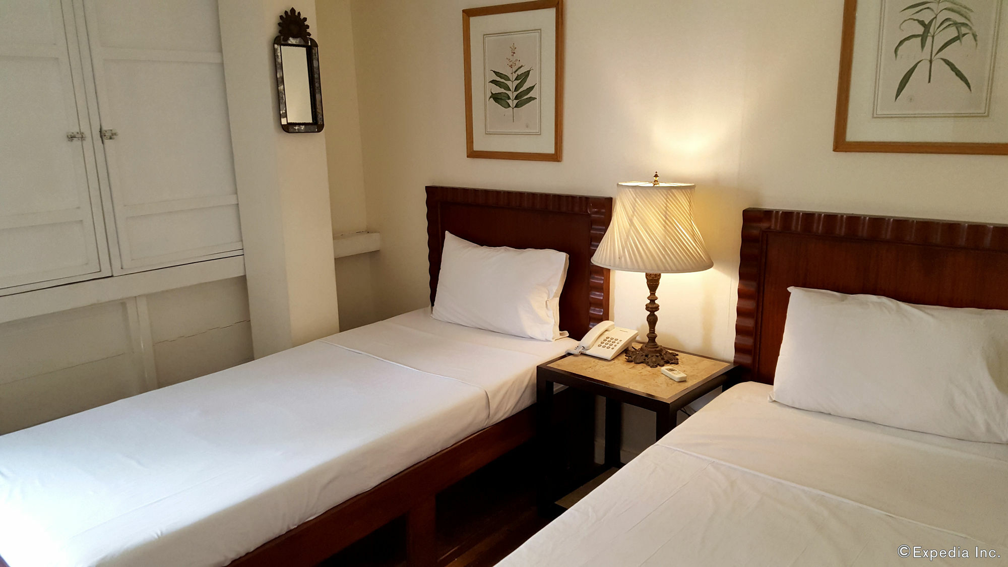 Charming La Casita Mercedes, 5Br And 5Tb For Family And Friends Staycation Makati City Екстериор снимка
