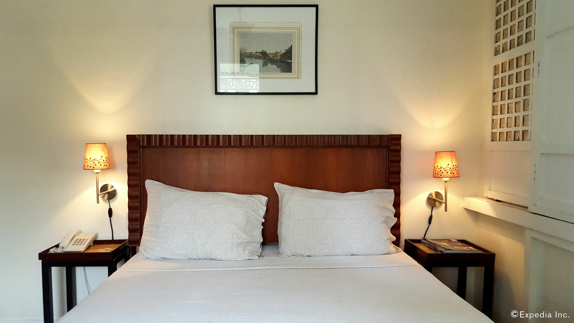 Charming La Casita Mercedes, 5Br And 5Tb For Family And Friends Staycation Makati City Екстериор снимка