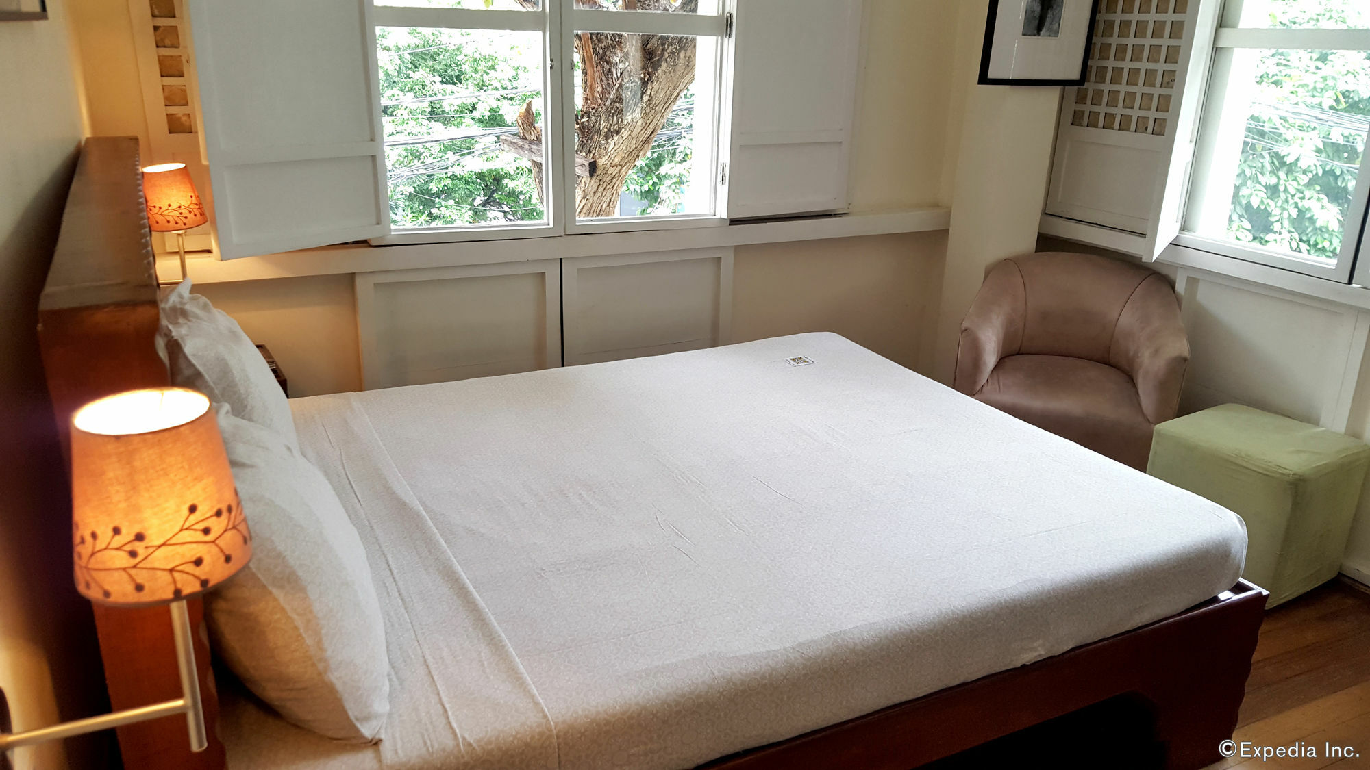 Charming La Casita Mercedes, 5Br And 5Tb For Family And Friends Staycation Makati City Екстериор снимка