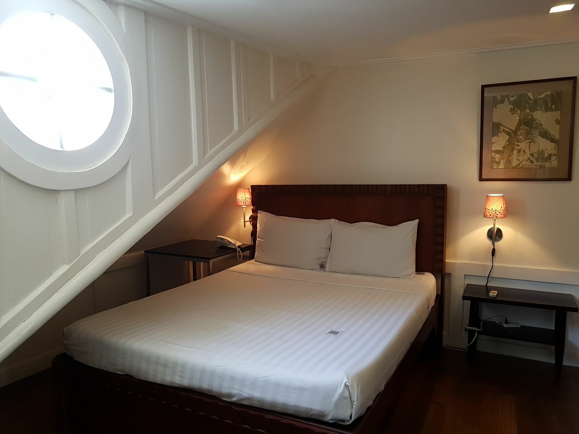 Charming La Casita Mercedes, 5Br And 5Tb For Family And Friends Staycation Makati City Екстериор снимка