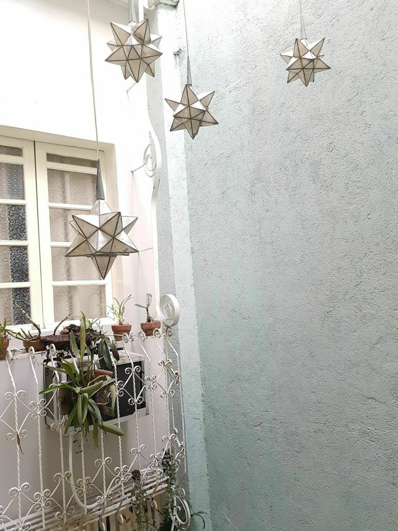 Charming La Casita Mercedes, 5Br And 5Tb For Family And Friends Staycation Makati City Екстериор снимка
