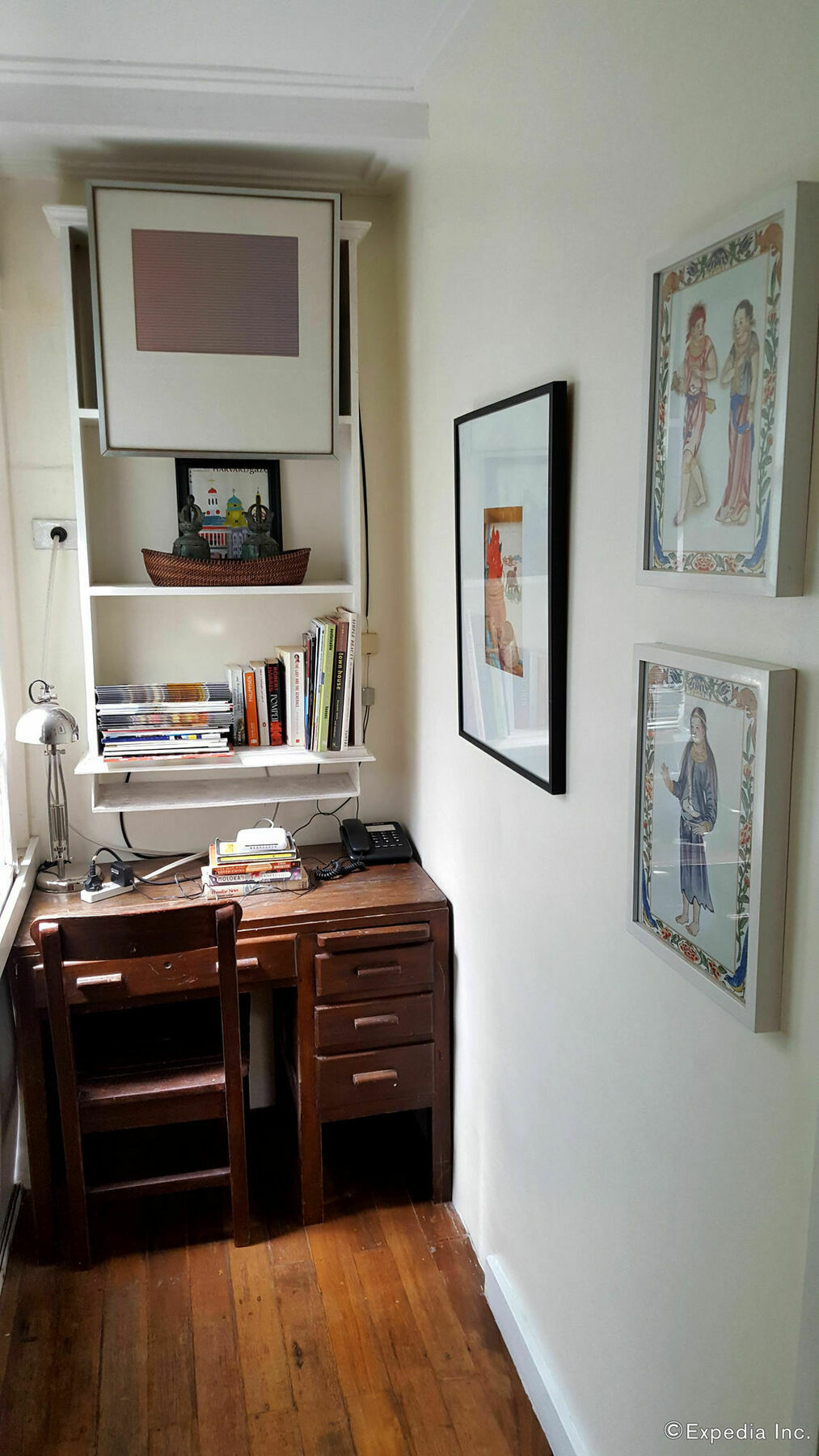 Charming La Casita Mercedes, 5Br And 5Tb For Family And Friends Staycation Makati City Екстериор снимка