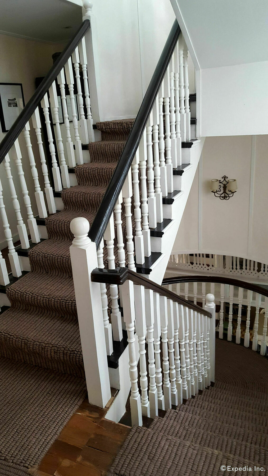 Charming La Casita Mercedes, 5Br And 5Tb For Family And Friends Staycation Makati City Екстериор снимка