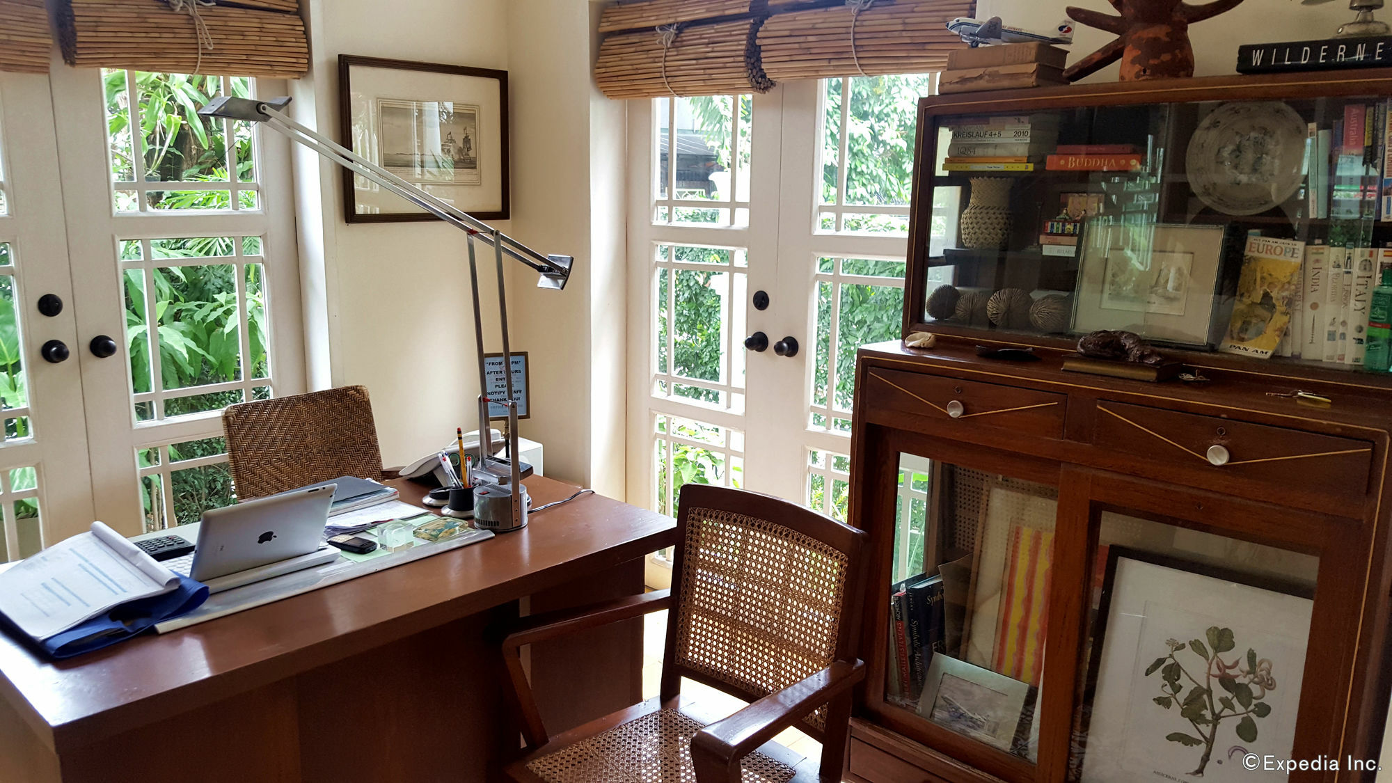 Charming La Casita Mercedes, 5Br And 5Tb For Family And Friends Staycation Makati City Екстериор снимка
