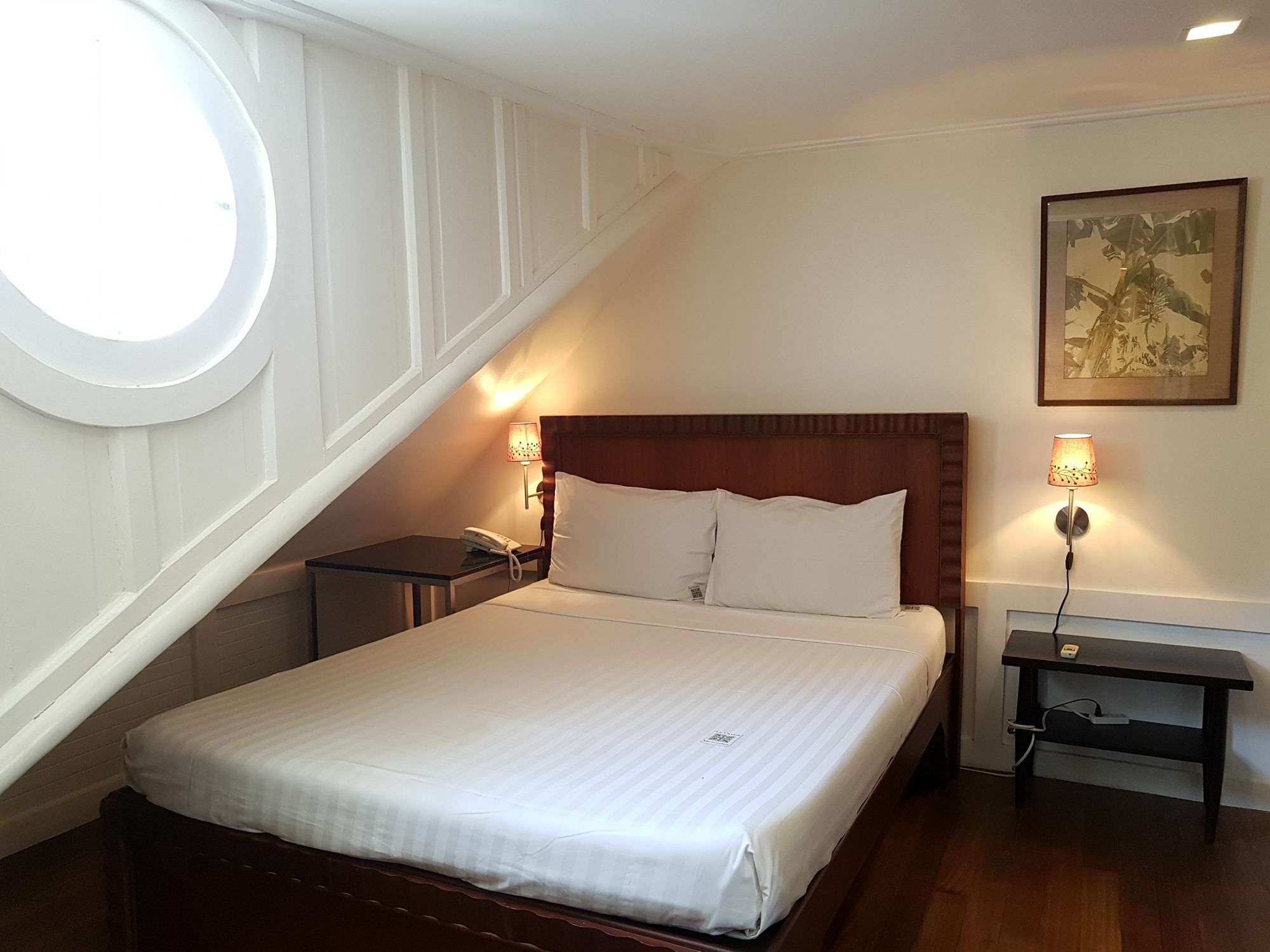 Charming La Casita Mercedes, 5Br And 5Tb For Family And Friends Staycation Makati City Екстериор снимка