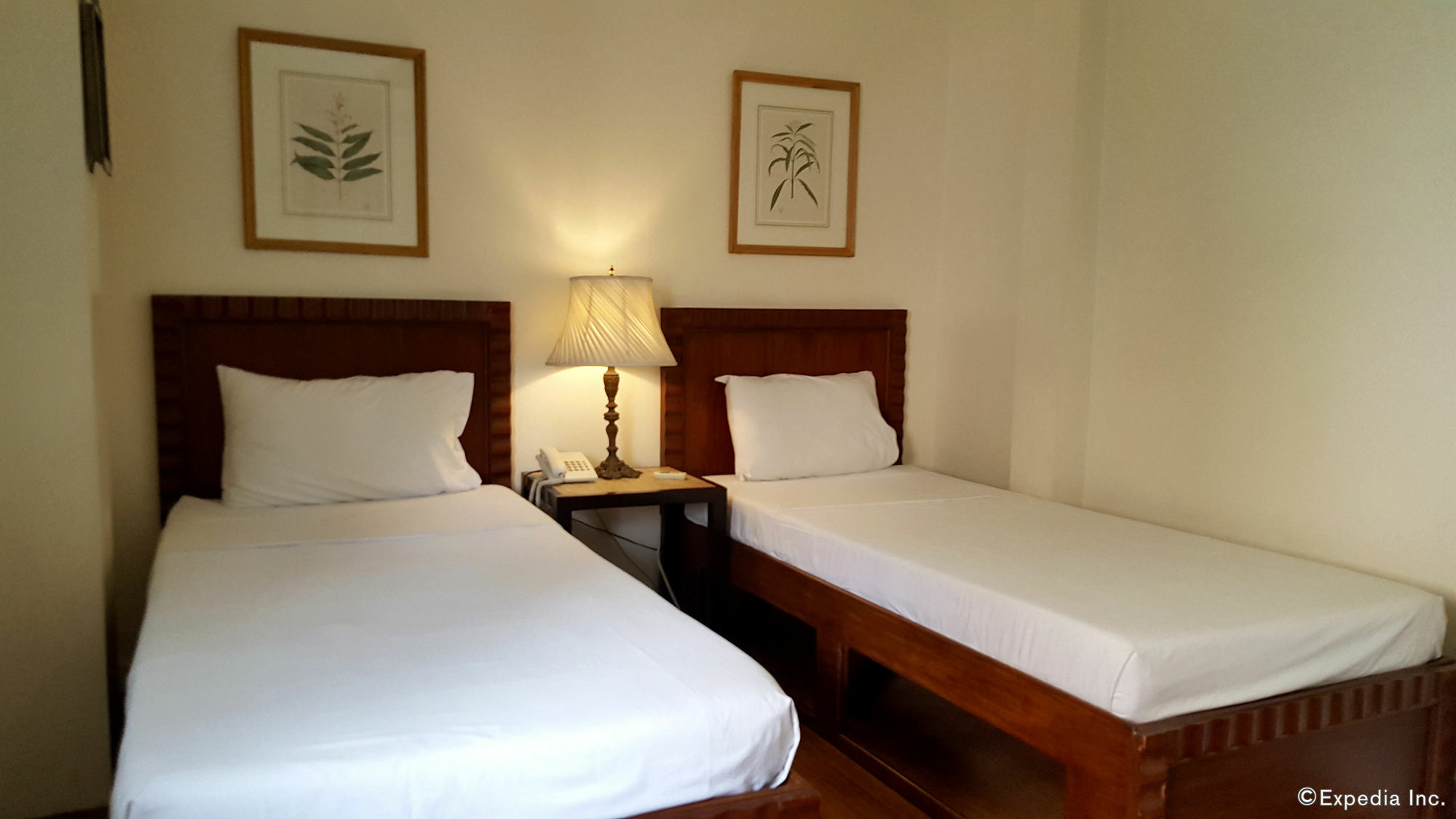 Charming La Casita Mercedes, 5Br And 5Tb For Family And Friends Staycation Makati City Екстериор снимка