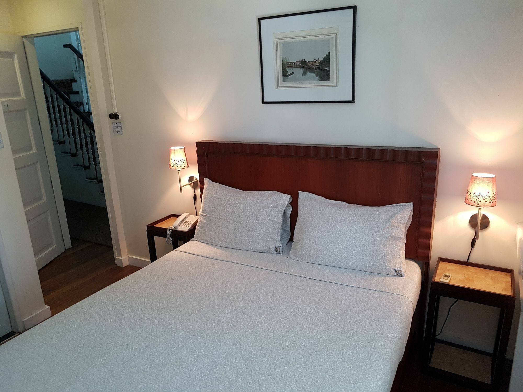 Charming La Casita Mercedes, 5Br And 5Tb For Family And Friends Staycation Makati City Екстериор снимка