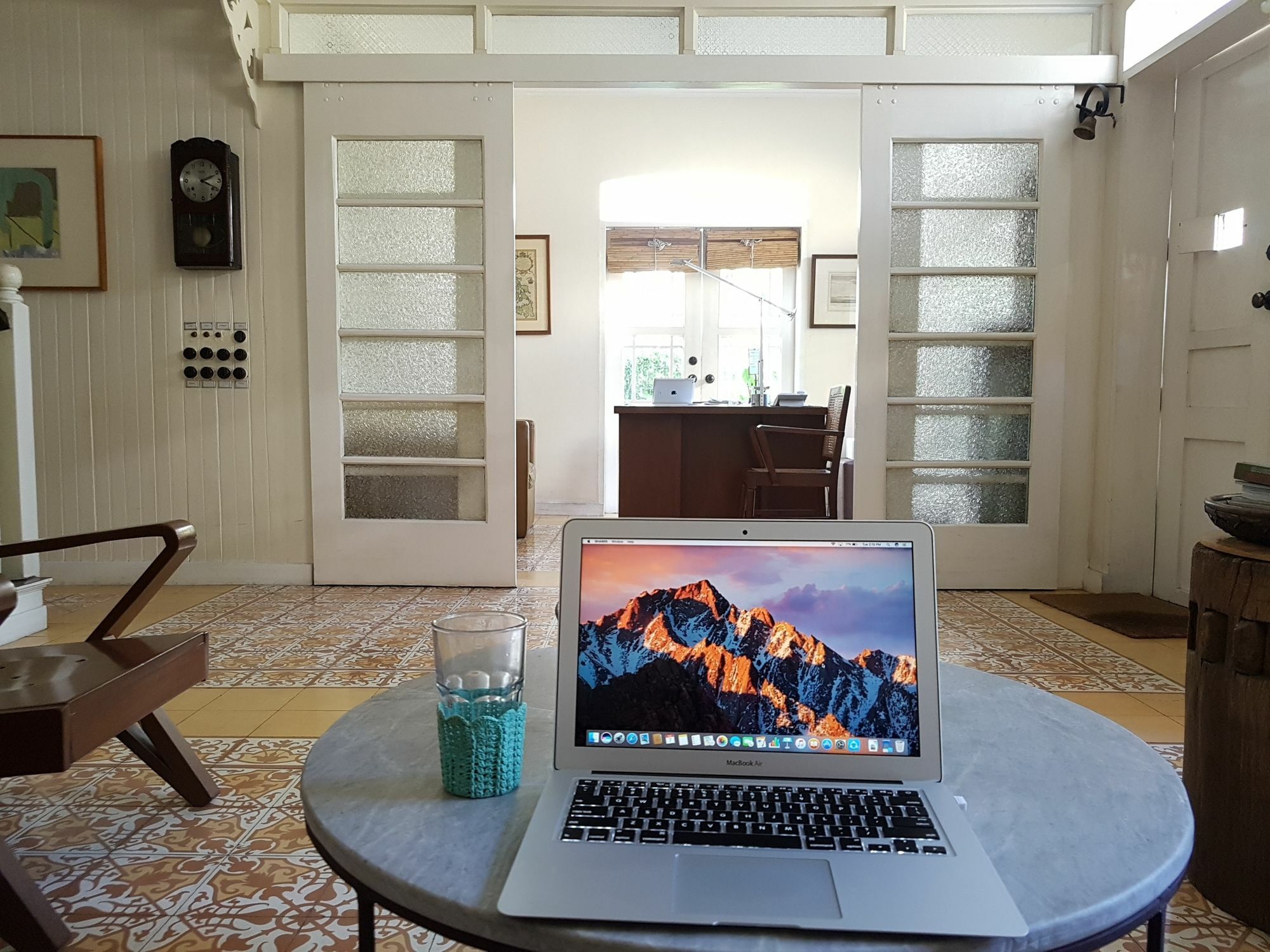 Charming La Casita Mercedes, 5Br And 5Tb For Family And Friends Staycation Makati City Екстериор снимка