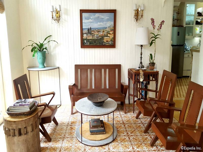 Charming La Casita Mercedes, 5Br And 5Tb For Family And Friends Staycation Makati City Екстериор снимка