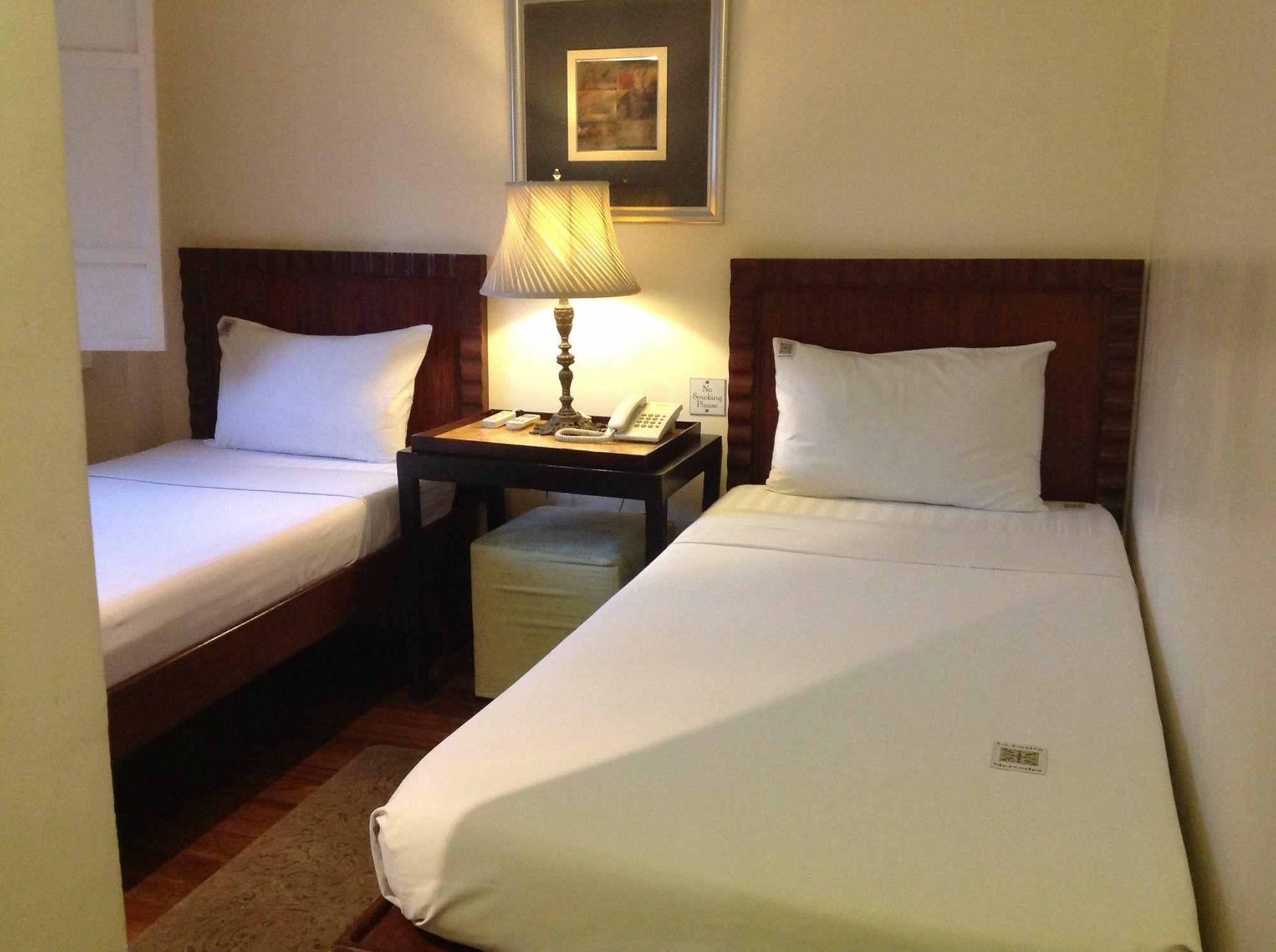 Charming La Casita Mercedes, 5Br And 5Tb For Family And Friends Staycation Makati City Екстериор снимка